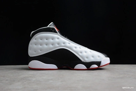 Cheap EP JORDAN AIR 13 309259-104 HE (2008) GAME RETRO CDP 309259-104 GOT 0320